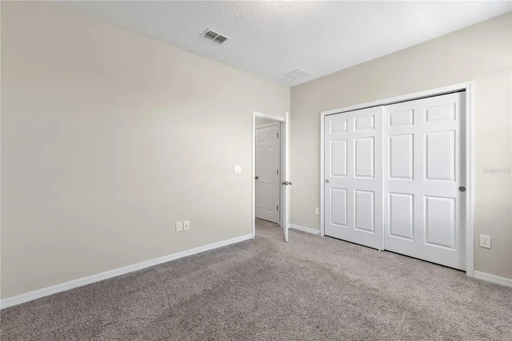 16555 Wingspread Loop Winter Garden FL 34787