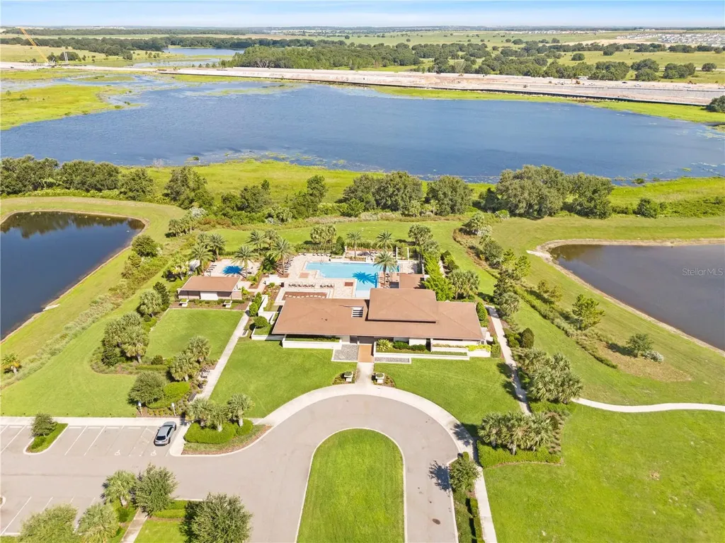 16555 Wingspread Loop Winter Garden FL 34787
