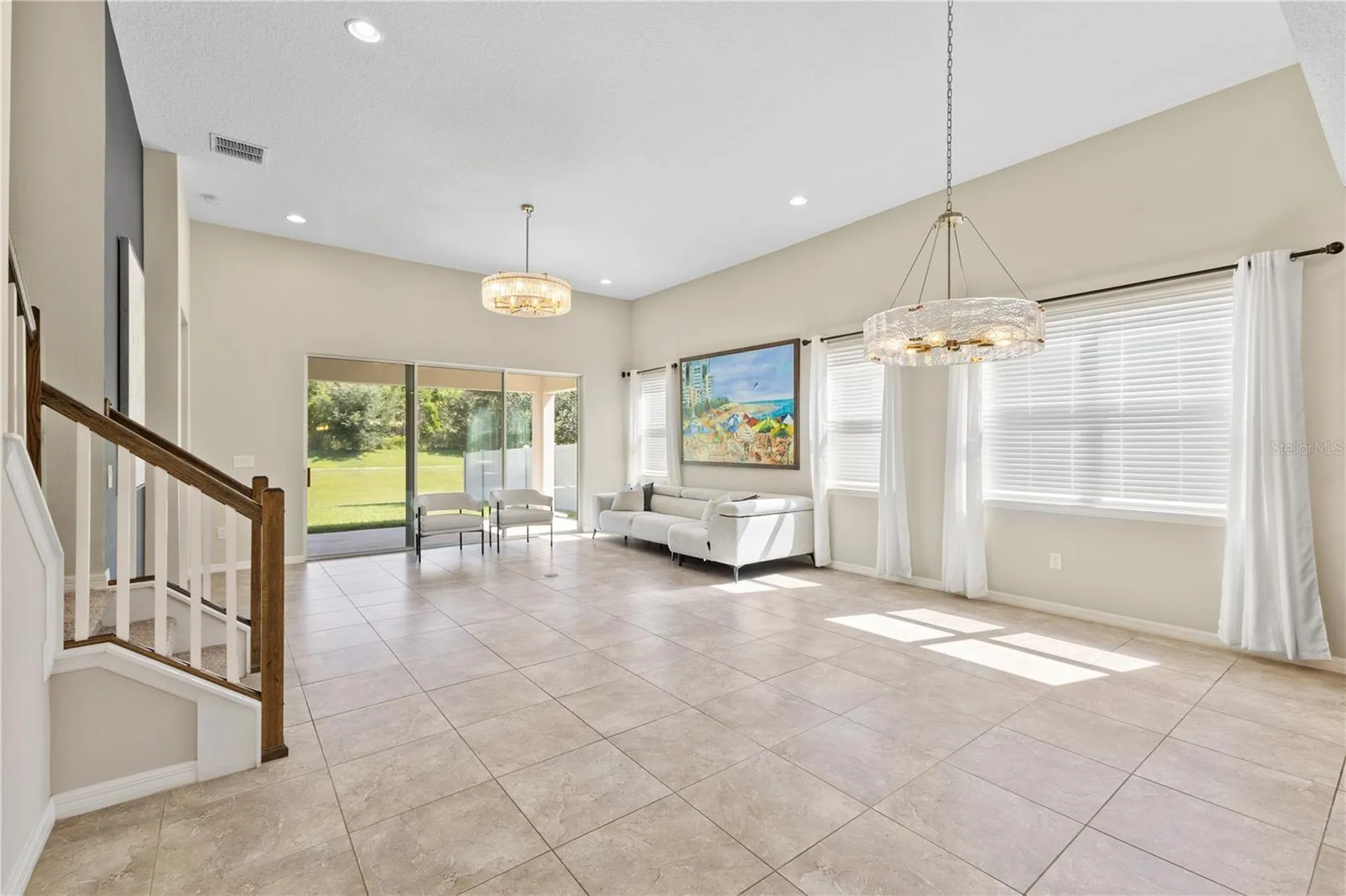 16555 Wingspread Loop Winter Garden FL 34787