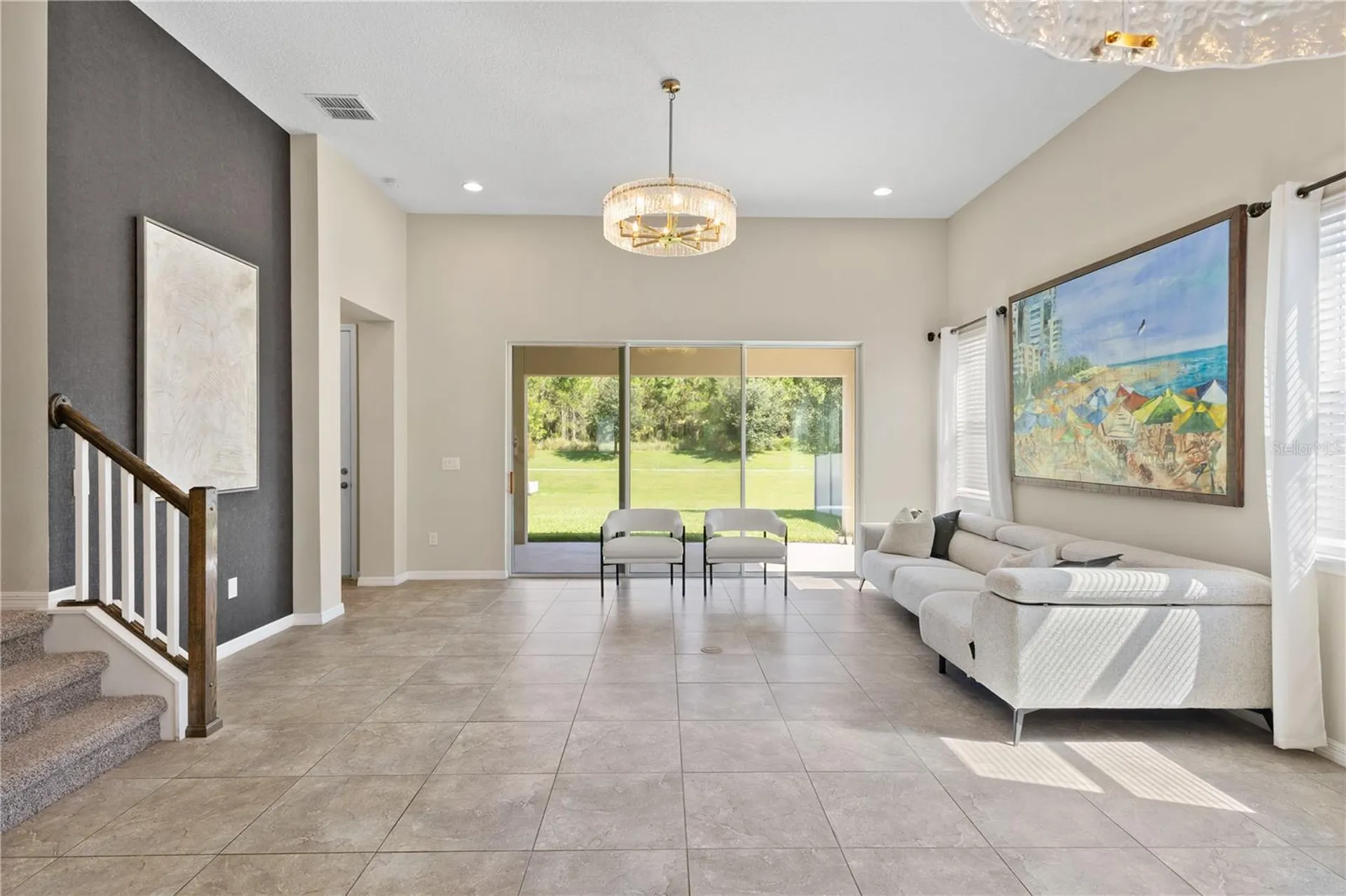 16555 Wingspread Loop Winter Garden FL 34787