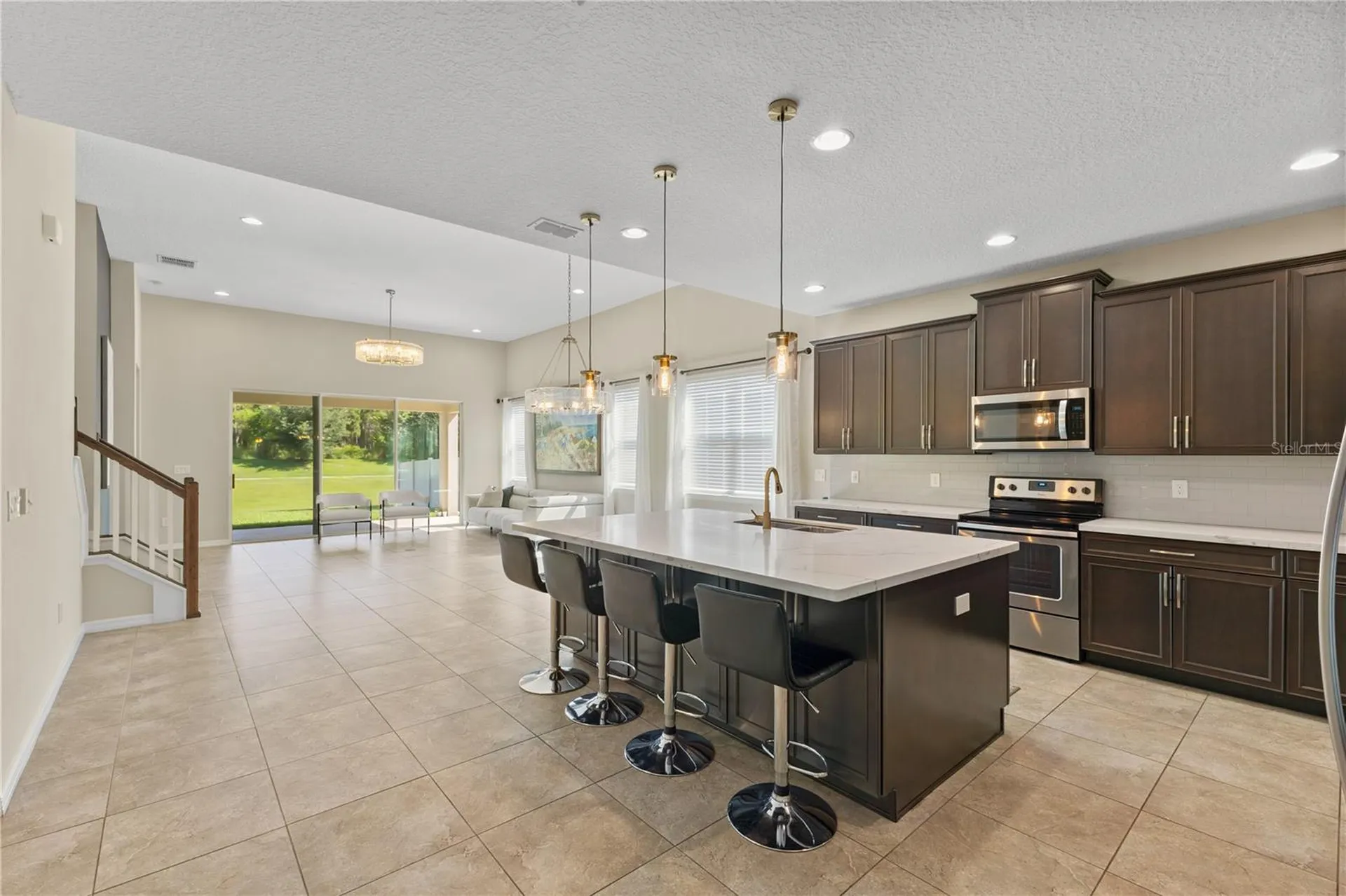 16555 Wingspread Loop Winter Garden FL 34787