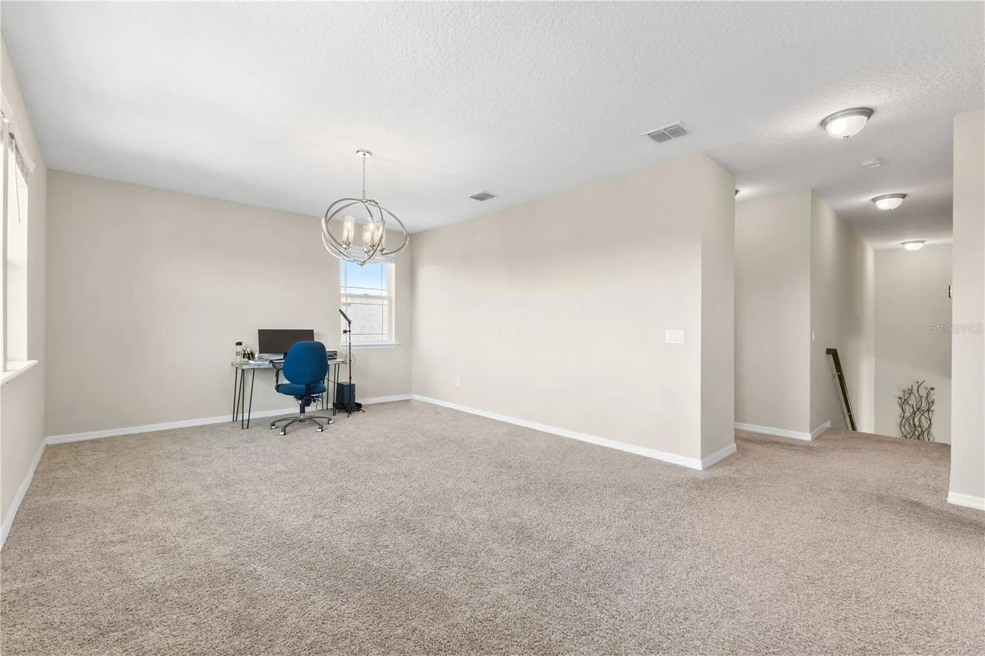 16555 Wingspread Loop Winter Garden FL 34787