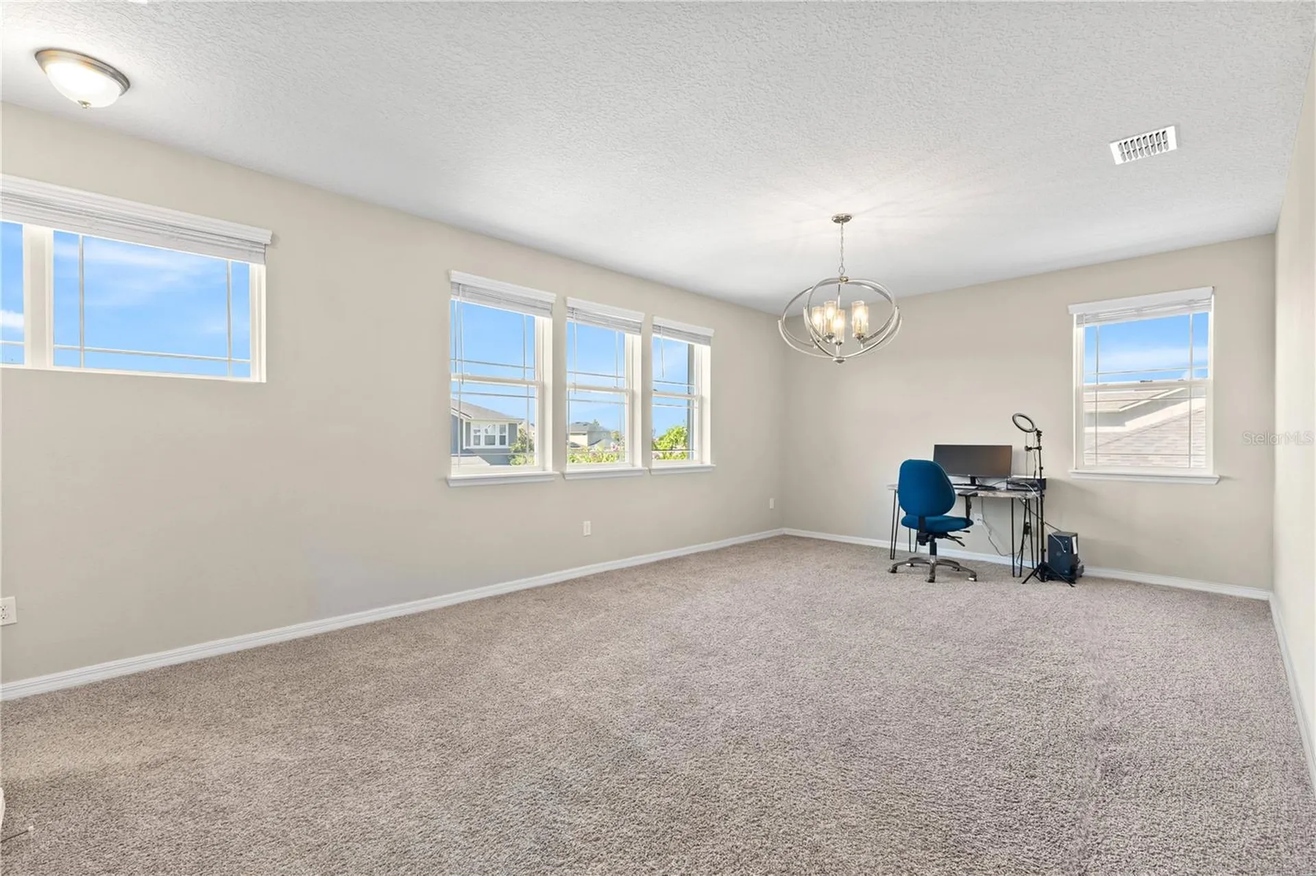 16555 Wingspread Loop Winter Garden FL 34787