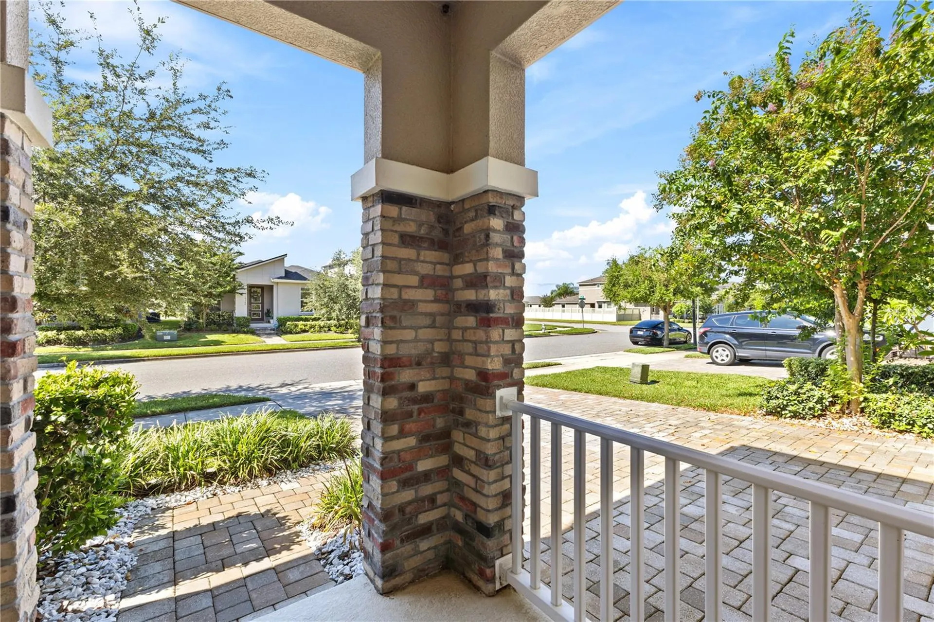 16555 Wingspread Loop Winter Garden FL 34787