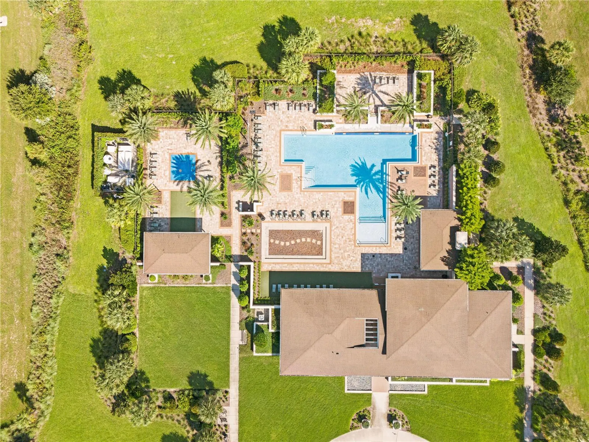 16555 Wingspread Loop Winter Garden FL 34787