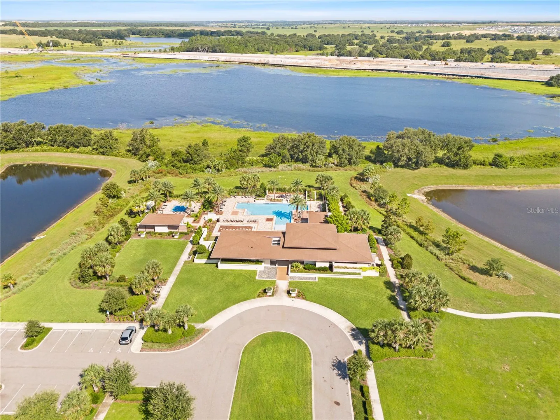 16555 Wingspread Loop Winter Garden FL 34787