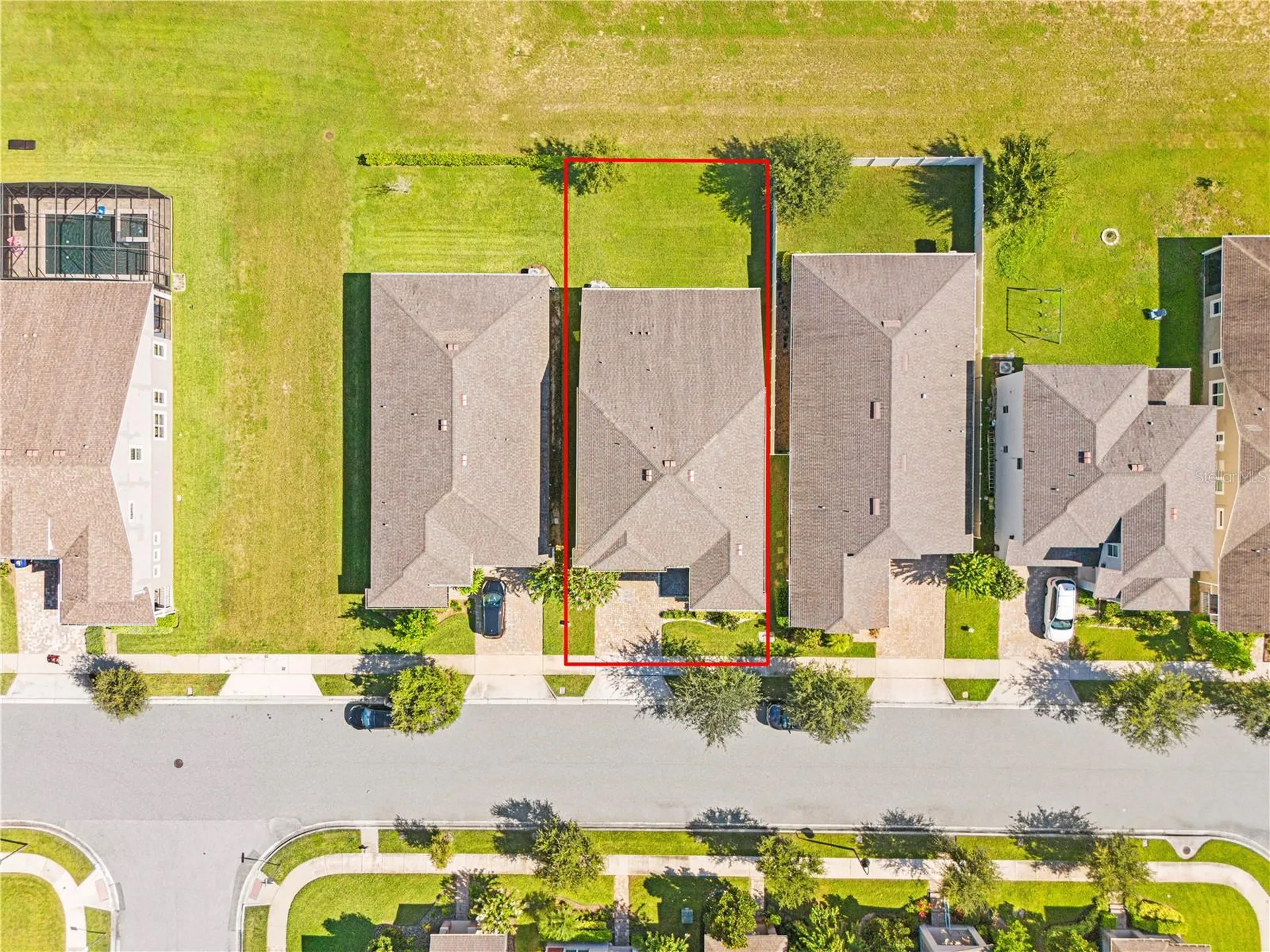 16555 Wingspread Loop Winter Garden FL 34787