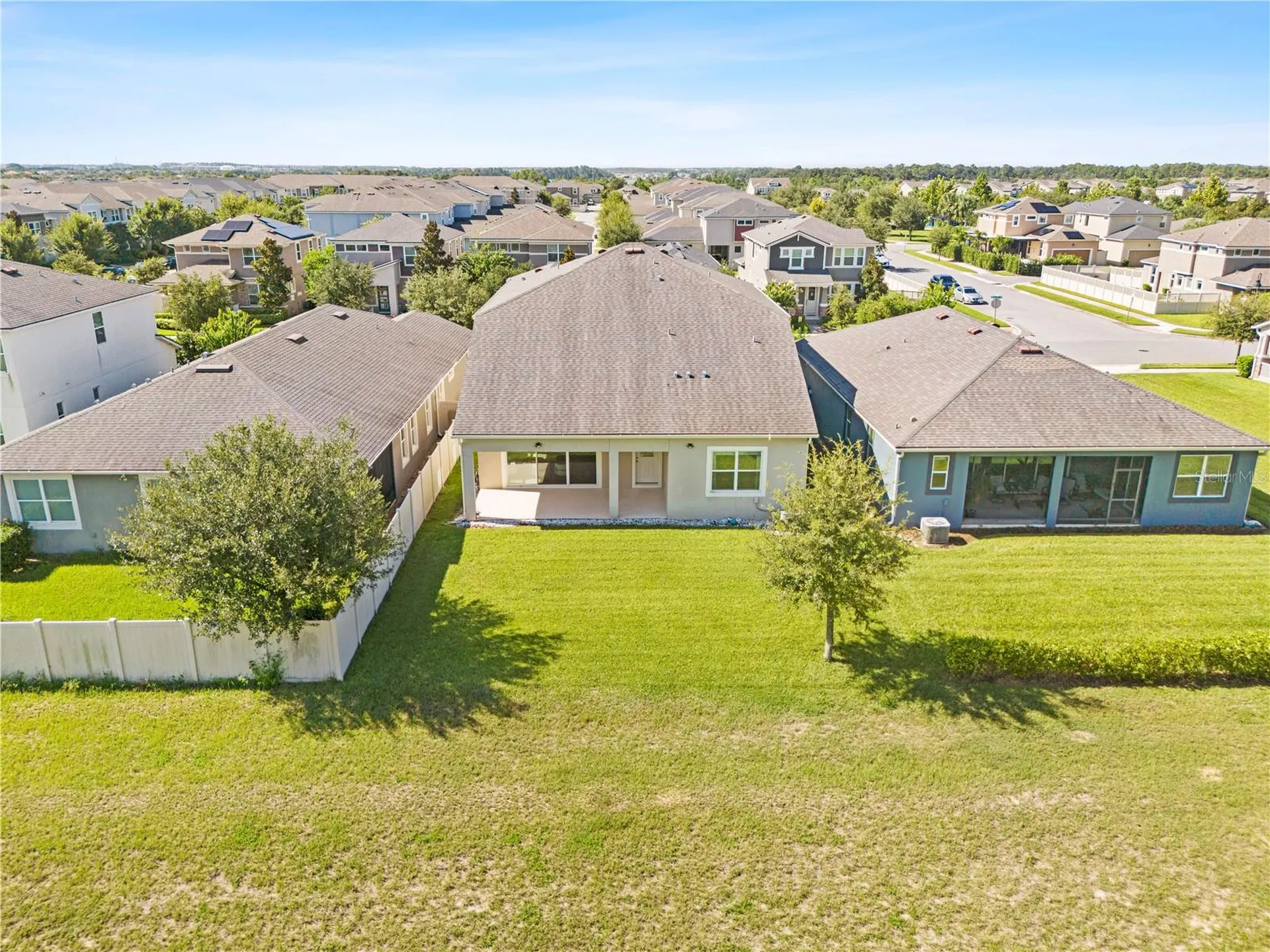 16555 Wingspread Loop Winter Garden FL 34787