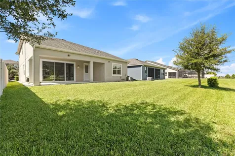 16555 Wingspread Loop Winter Garden FL 34787
