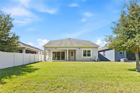 16555 Wingspread Loop Winter Garden FL 34787
