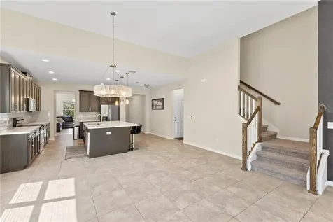 16555 Wingspread Loop Winter Garden FL 34787