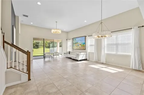 16555 Wingspread Loop Winter Garden FL 34787