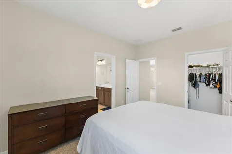 16555 Wingspread Loop Winter Garden FL 34787