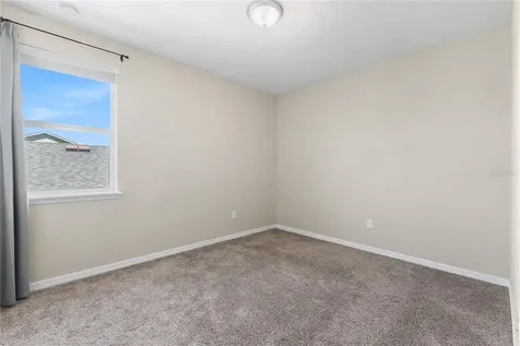 16555 Wingspread Loop Winter Garden FL 34787