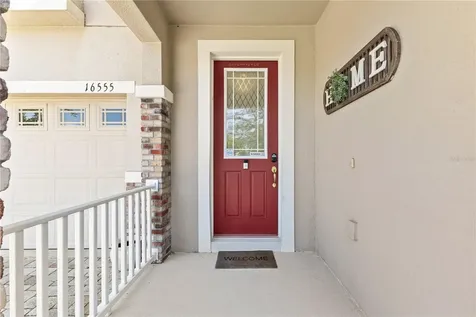 16555 Wingspread Loop Winter Garden FL 34787