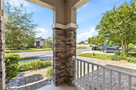16555 Wingspread Loop Winter Garden FL 34787