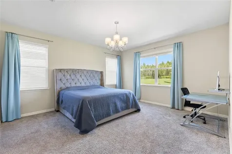 16555 Wingspread Loop Winter Garden FL 34787