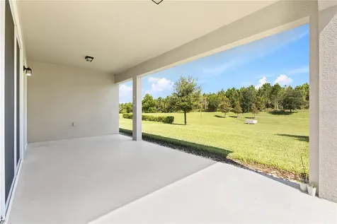 16555 Wingspread Loop Winter Garden FL 34787