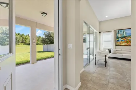 16555 Wingspread Loop Winter Garden FL 34787