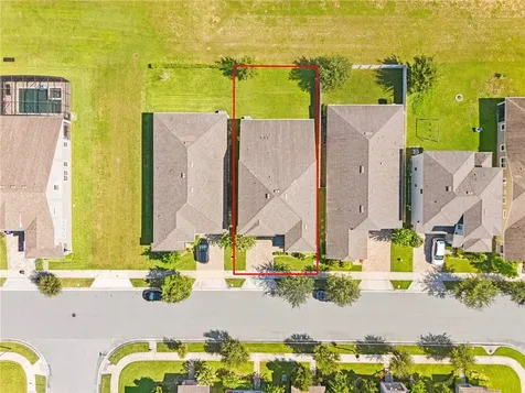 16555 Wingspread Loop Winter Garden FL 34787