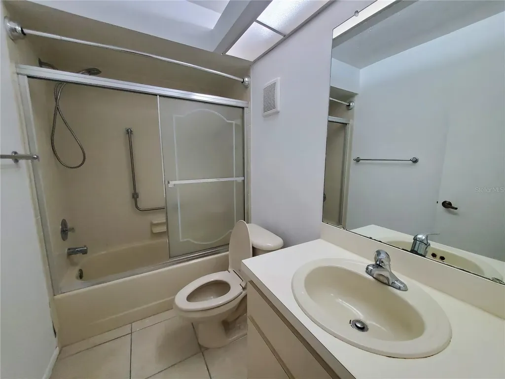 3590 Magnolia Ridge Circle Palm Harbor FL 34684