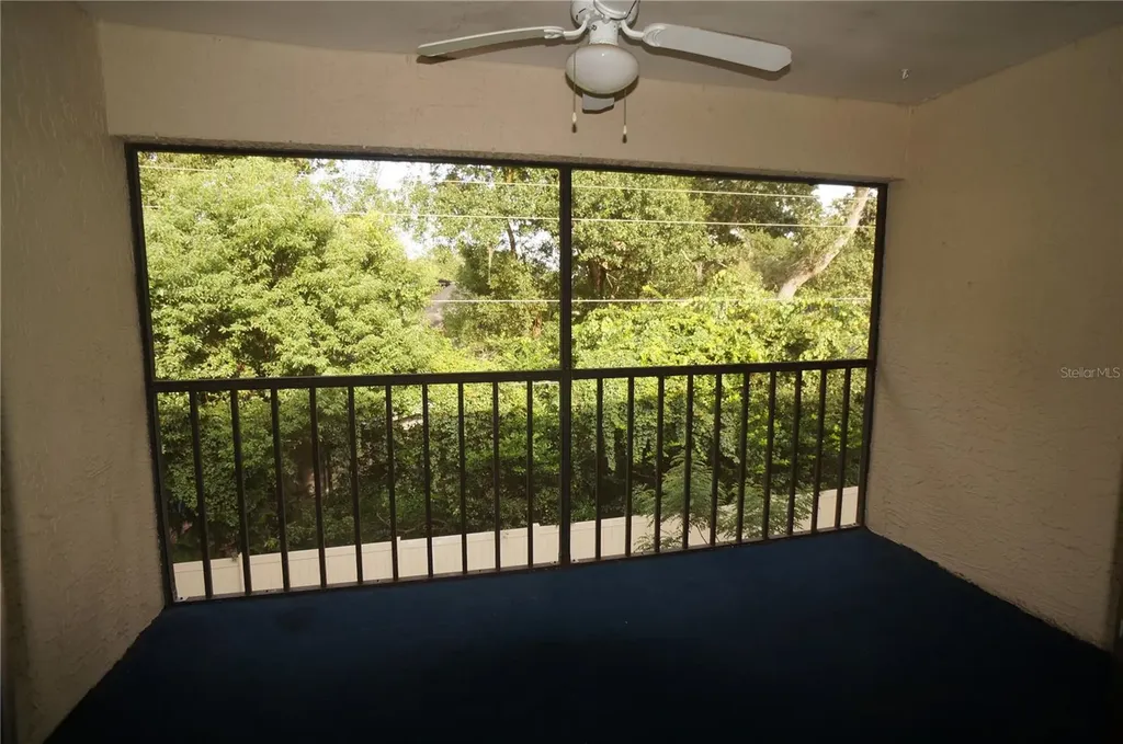 3590 Magnolia Ridge Circle Palm Harbor FL 34684