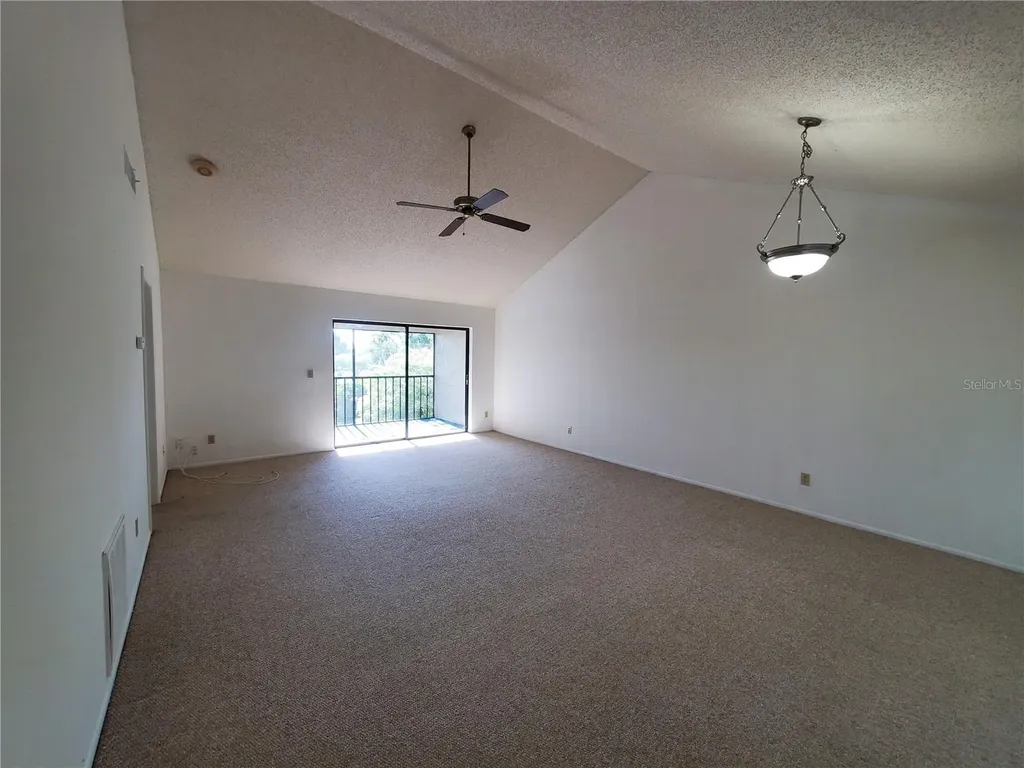 3590 Magnolia Ridge Circle Palm Harbor FL 34684