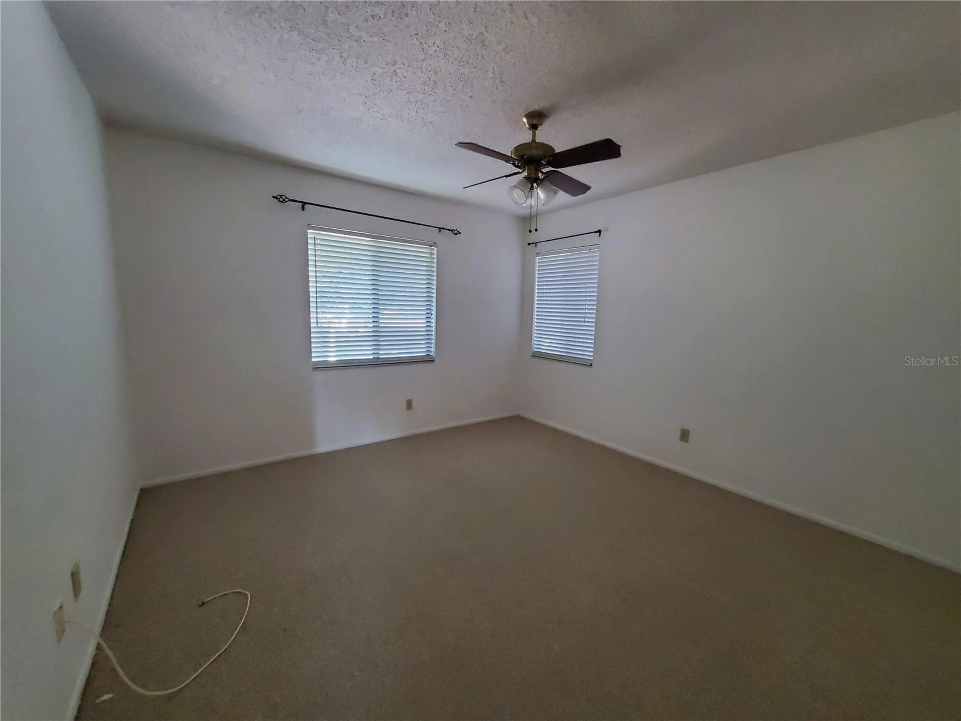 3590 Magnolia Ridge Circle Palm Harbor FL 34684