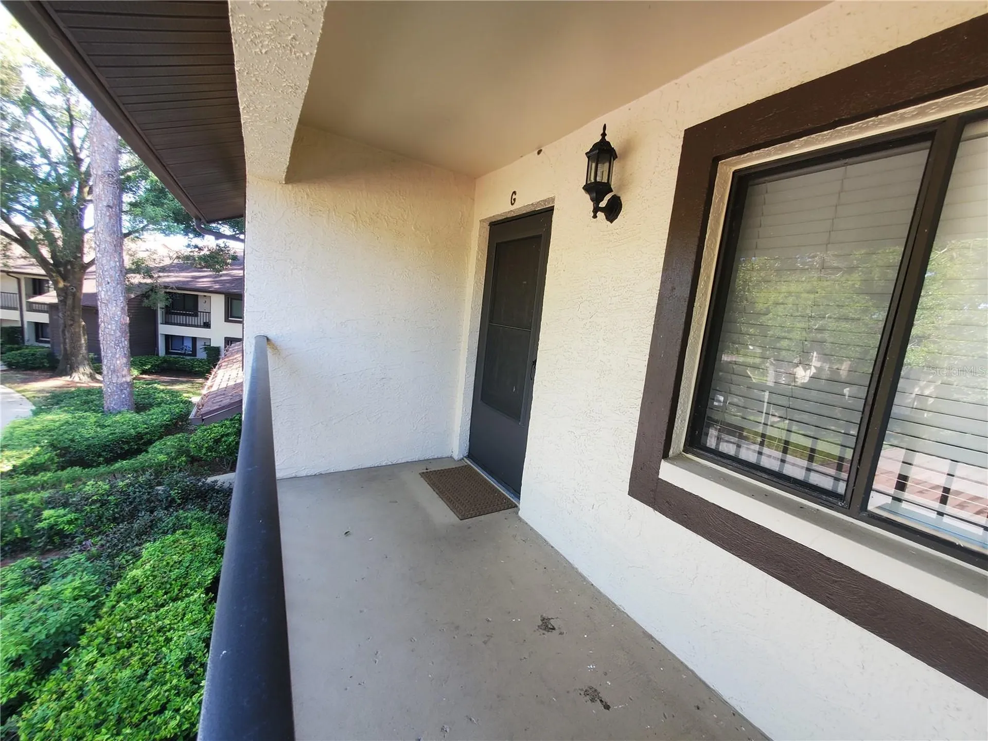 3590 Magnolia Ridge Circle Palm Harbor FL 34684