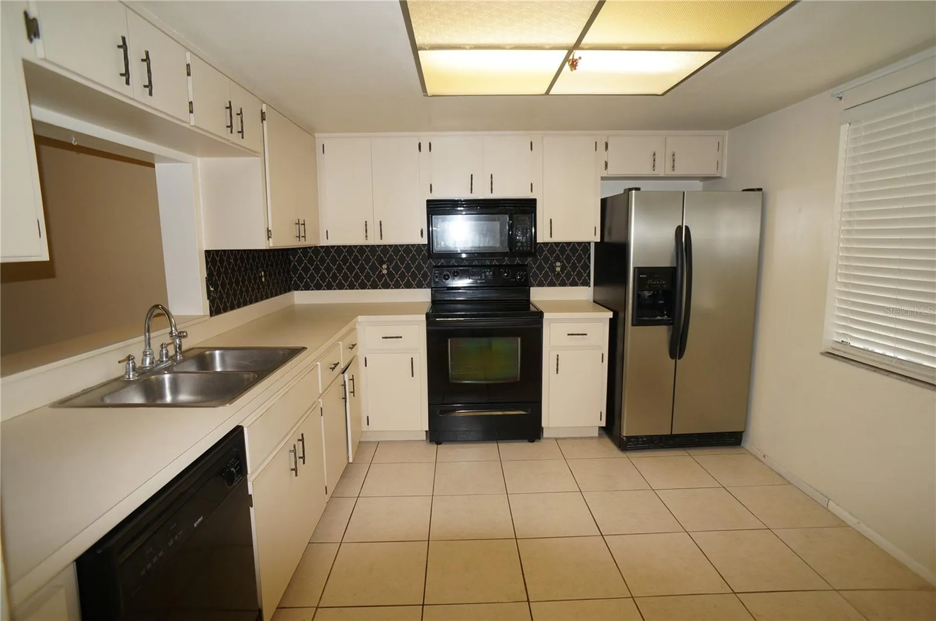 3590 Magnolia Ridge Circle Palm Harbor FL 34684