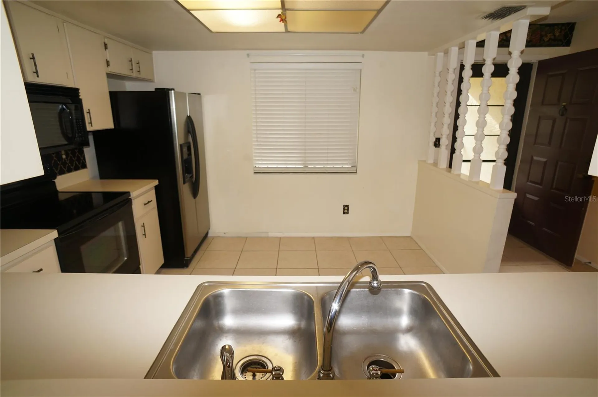 3590 Magnolia Ridge Circle Palm Harbor FL 34684