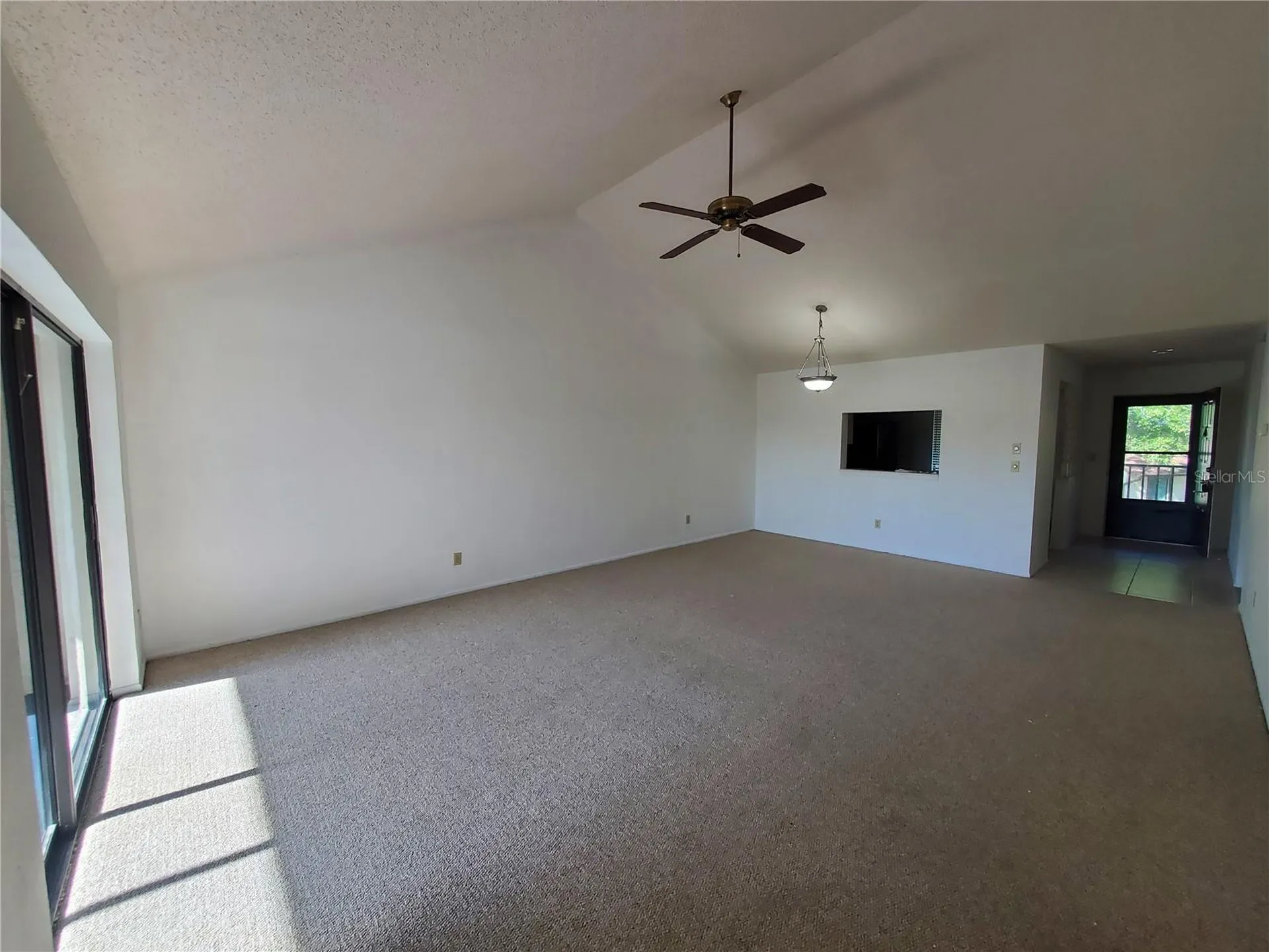 3590 Magnolia Ridge Circle Palm Harbor FL 34684