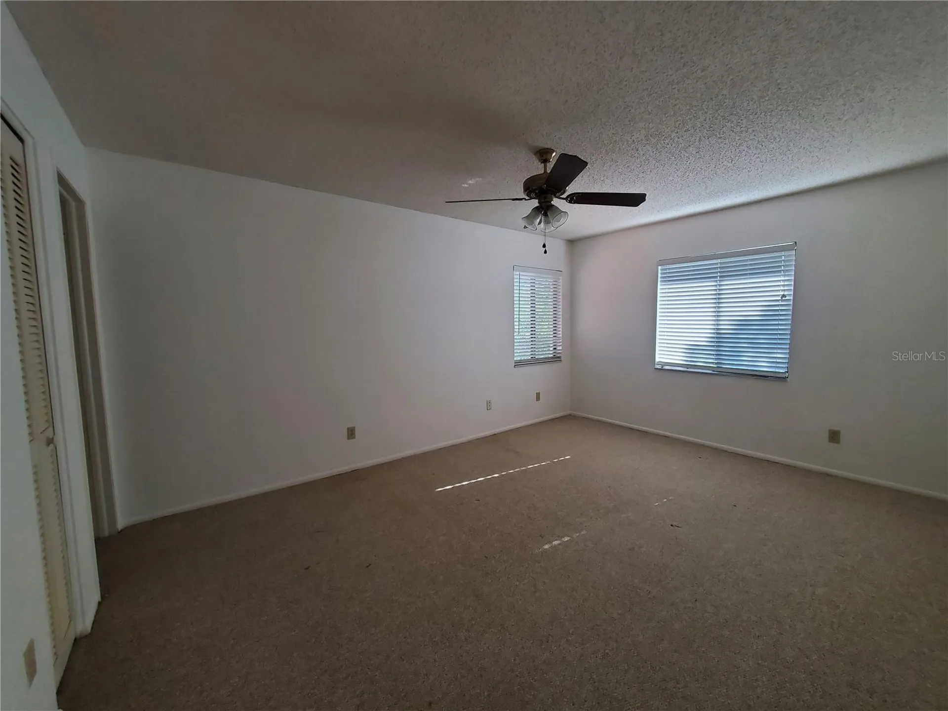 3590 Magnolia Ridge Circle Palm Harbor FL 34684