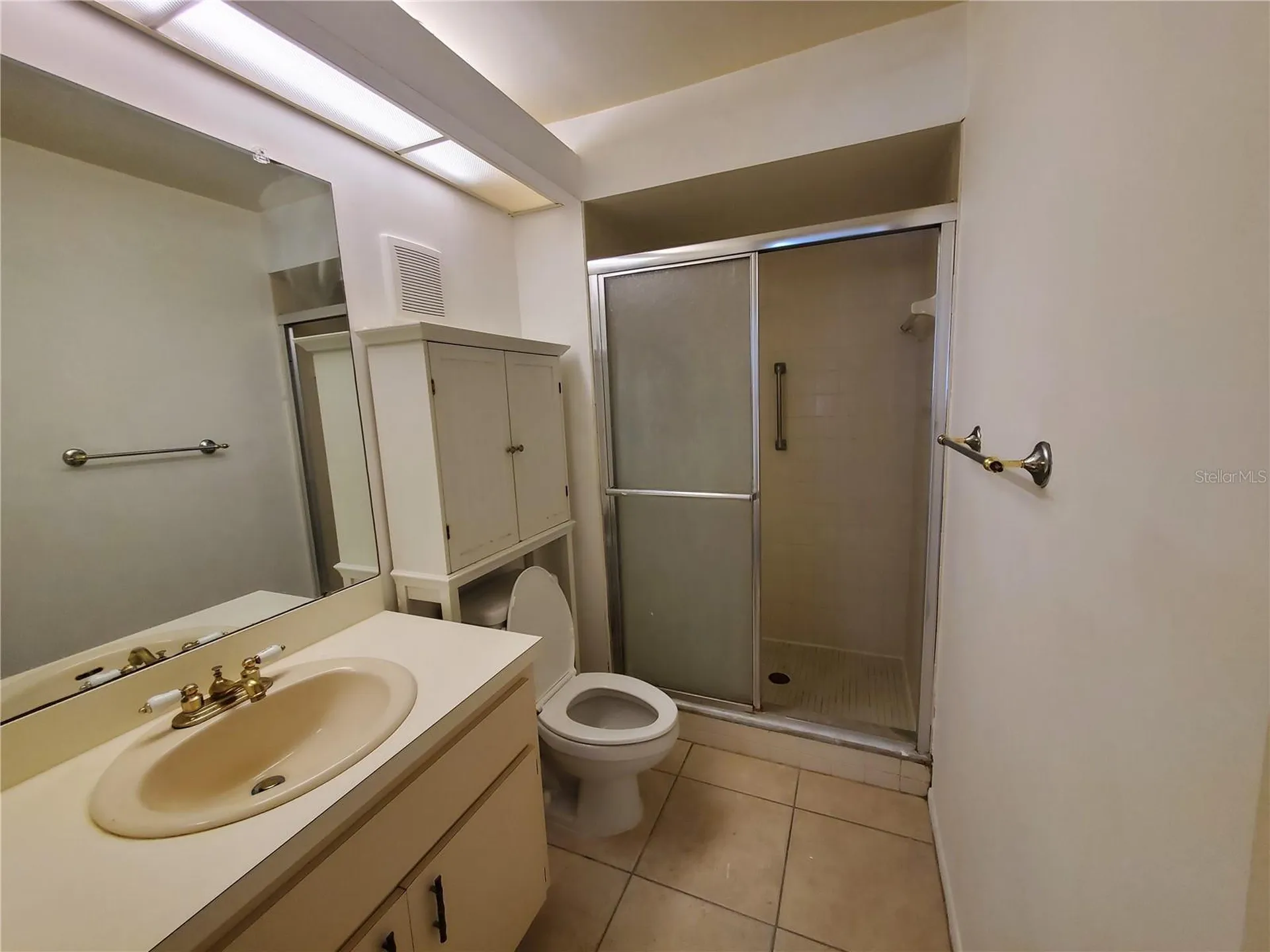 3590 Magnolia Ridge Circle Palm Harbor FL 34684