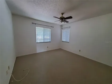 3590 Magnolia Ridge Circle Palm Harbor FL 34684