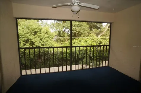 3590 Magnolia Ridge Circle Palm Harbor FL 34684