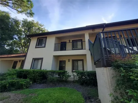 3590 Magnolia Ridge Circle Palm Harbor FL 34684
