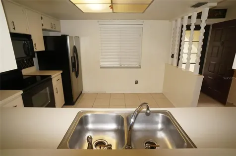 3590 Magnolia Ridge Circle Palm Harbor FL 34684