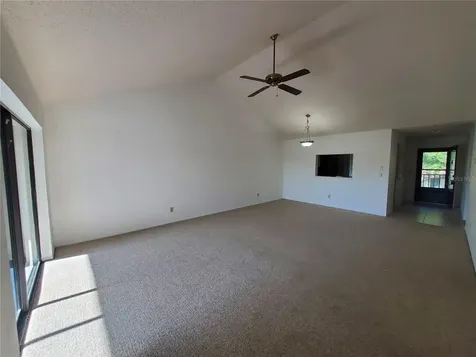 3590 Magnolia Ridge Circle Palm Harbor FL 34684