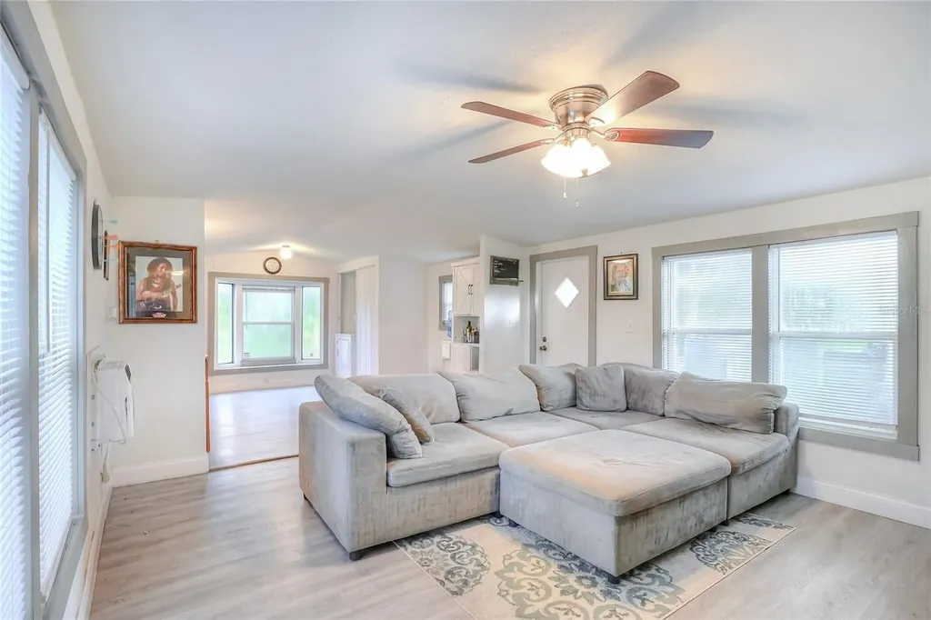 12552 Farmettes Road Lakeland FL 33809