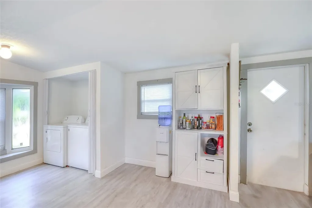12552 Farmettes Road Lakeland FL 33809