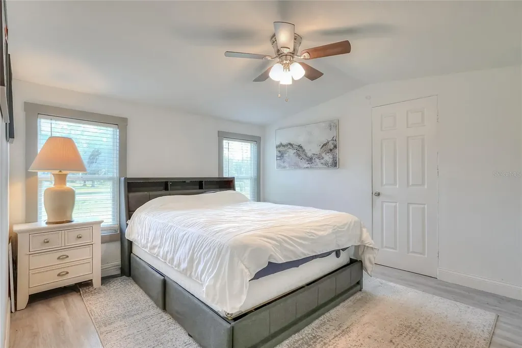 12552 Farmettes Road Lakeland FL 33809