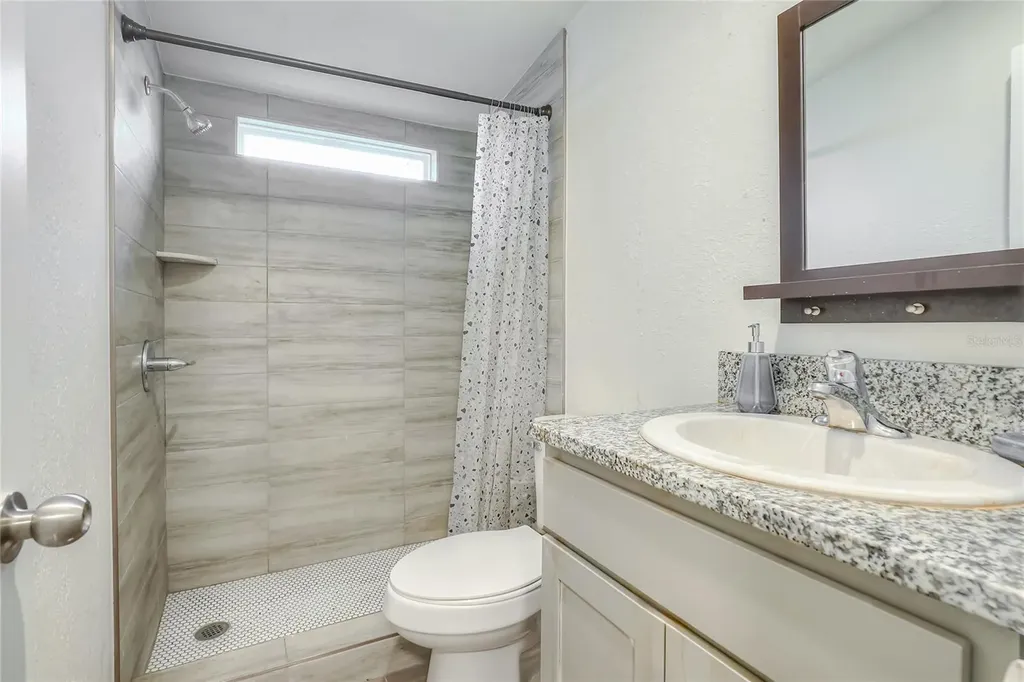 12552 Farmettes Road Lakeland FL 33809