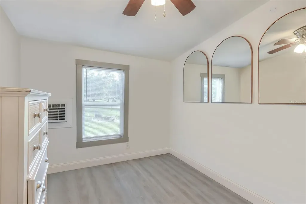 12552 Farmettes Road Lakeland FL 33809