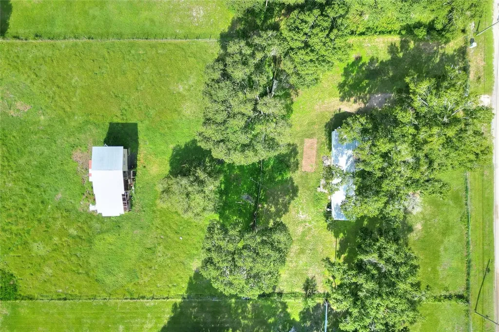 12552 Farmettes Road Lakeland FL 33809