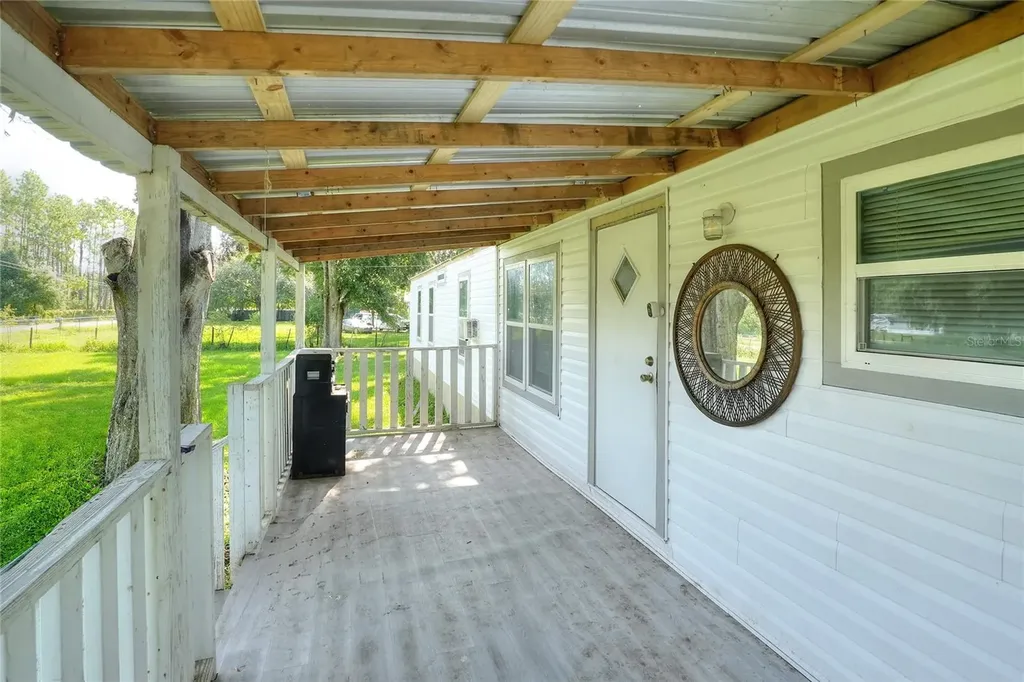 12552 Farmettes Road Lakeland FL 33809