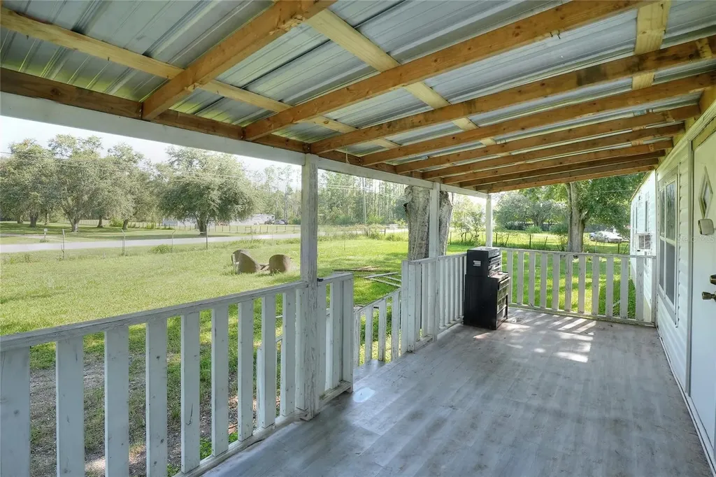 12552 Farmettes Road Lakeland FL 33809