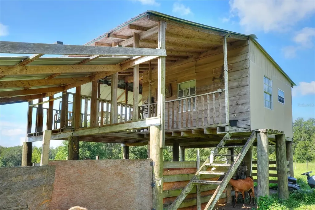 12552 Farmettes Road Lakeland FL 33809