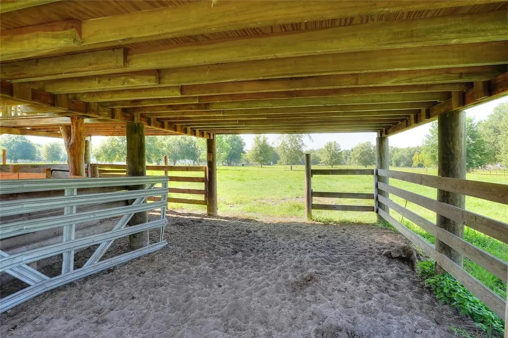 12552 Farmettes Road Lakeland FL 33809