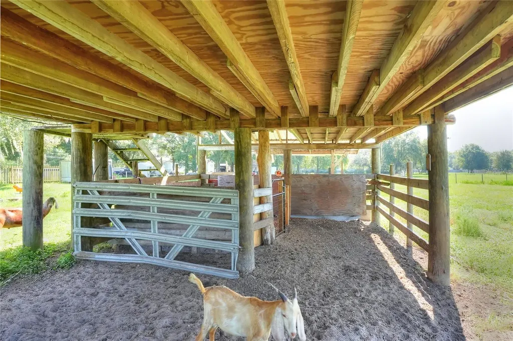 12552 Farmettes Road Lakeland FL 33809